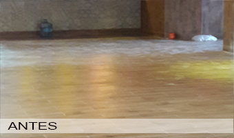 Add your image alt text here