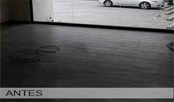 Add your image alt text here