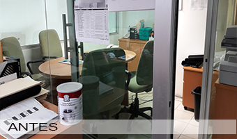 Add your image alt text here