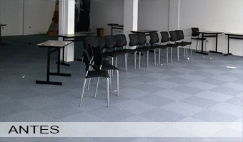 Add your image alt text here