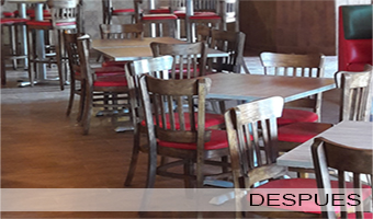 Add your image alt text here