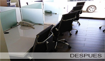 Add your image alt text here