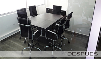 Add your image alt text here