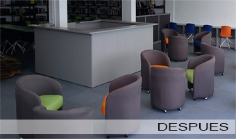 Add your image alt text here